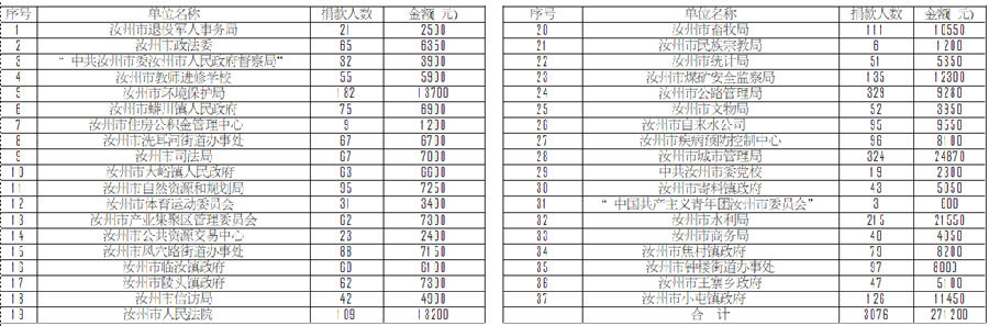 微信截图_20200927113035.png