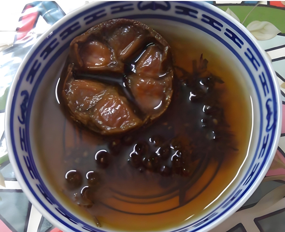 95c3ee8e-9f72-4a7d-8400-cb7d94fcd24c_副本.jpg